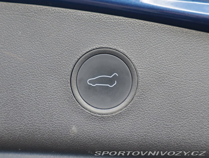 Tesla Model 3 Long Range 4WD 82kWh 2021