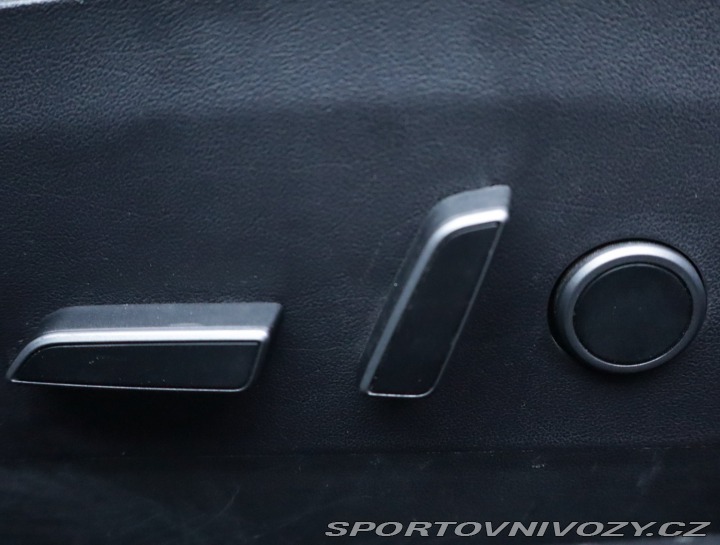 Tesla Model 3 Long Range 4WD 82kWh 2021