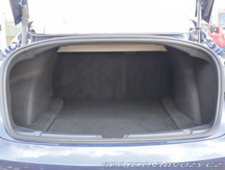 Tesla Model 3 Long Range 4WD 82kWh 2021