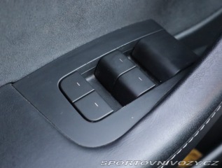 Tesla Model 3 Long Range 4WD 82kWh 2021