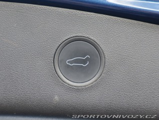 Tesla Model 3 Long Range 4WD 82kWh 2021