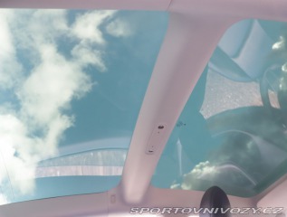 Tesla Model 3 Long Range 4WD 82kWh 2021