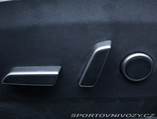 Tesla Model 3 Long Range 4WD 82kWh 2021