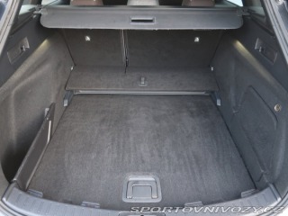 Toyota Corolla Trek 2.0 Hybrid 2021