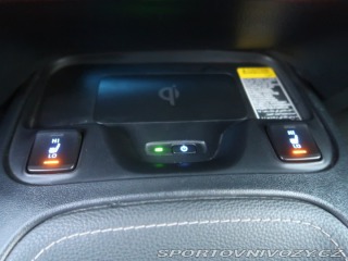 Toyota Corolla Trek 2.0 Hybrid 2021