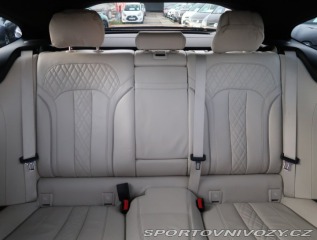 BMW 6 GT Luxury Line 640i xDriv 2018