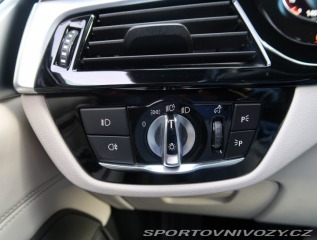 BMW 6 GT Luxury Line 640i xDriv 2018