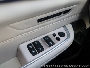 BMW 6 GT Luxury Line 640i xDriv 2018