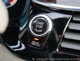 BMW 6 GT Luxury Line 640i xDriv 2018