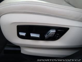 BMW 6 GT Luxury Line 640i xDriv 2018