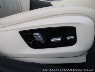 BMW 6 GT Luxury Line 640i xDriv 2018