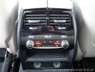 BMW 6 GT Luxury Line 640i xDriv 2018