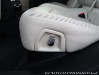 BMW 6 GT Luxury Line 640i xDriv 2018