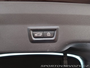 BMW 6 GT Luxury Line 640i xDriv 2018