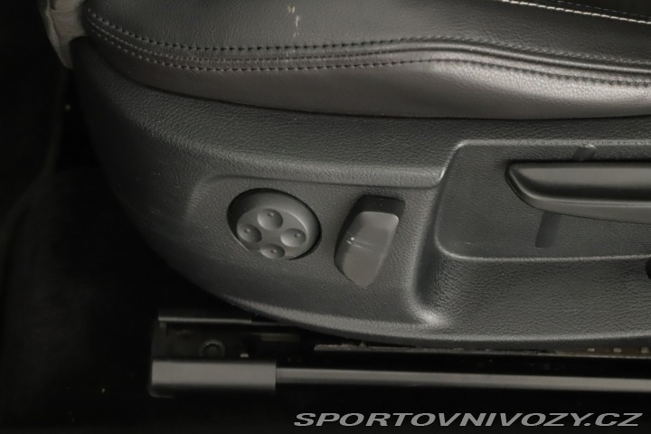 Volkswagen CC 2.0 TDI 2013