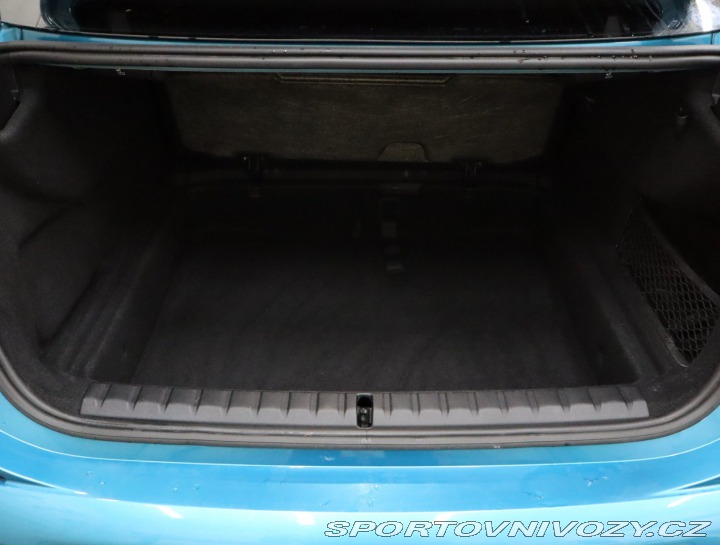 BMW 2 Gran Coupé  218d Gran Cou 2023