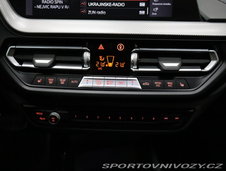 BMW 2 Gran Coupé  218d Gran Cou 2023