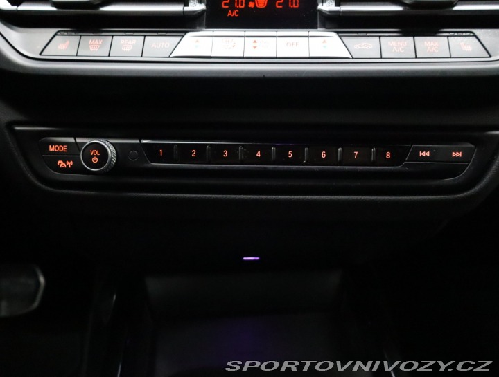 BMW 2 Gran Coupé  218d Gran Cou 2023