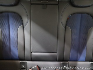 BMW 2 Gran Coupé  218d Gran Cou 2023