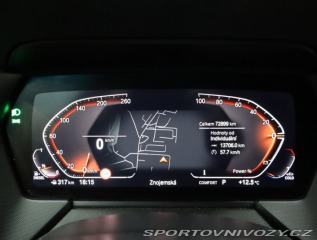 BMW 2 Gran Coupé  218d Gran Cou 2023