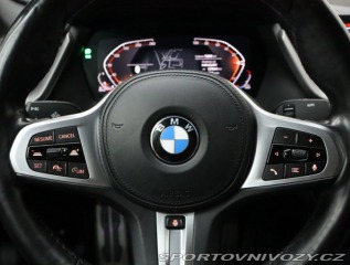 BMW 2 Gran Coupé  218d Gran Cou 2023