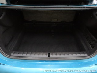 BMW 2 Gran Coupé  218d Gran Cou 2023