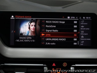 BMW 2 Gran Coupé  218d Gran Cou 2023