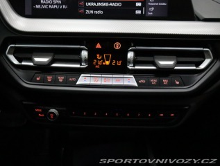 BMW 2 Gran Coupé  218d Gran Cou 2023