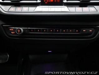 BMW 2 Gran Coupé  218d Gran Cou 2023