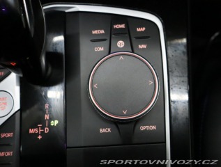 BMW 2 Gran Coupé  218d Gran Cou 2023