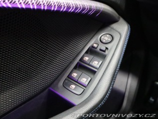 BMW 2 Gran Coupé  218d Gran Cou 2023