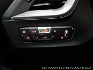 BMW 2 Gran Coupé  218d Gran Cou 2023