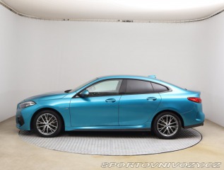 BMW 2 Gran Coupé  218d Gran Cou 2023