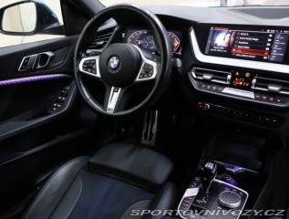 BMW 2 Gran Coupé  218d Gran Cou 2023