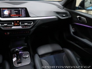 BMW 2 Gran Coupé  218d Gran Cou 2023