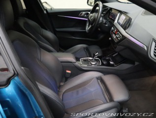 BMW 2 Gran Coupé  218d Gran Cou 2023