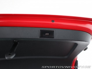 Škoda Octavia RS RS RS 2.0 TDI 2014