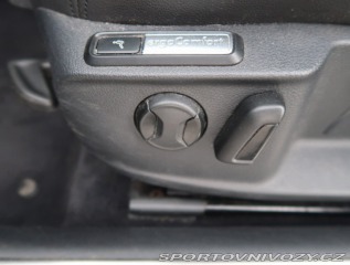 Volkswagen Ostatní modely Passat Comfortline 2.0 BiTDI 2015