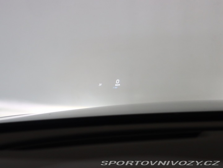 Mercedes-Benz E Avantgarde E 350 d 2019