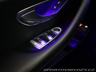 Mercedes-Benz E Avantgarde E 350 d 2019