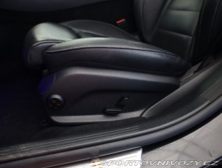 Mercedes-Benz E Avantgarde E 350 d 2019