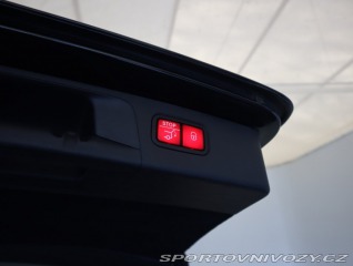 Mercedes-Benz E Avantgarde E 350 d 2019