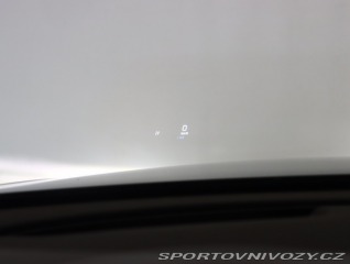 Mercedes-Benz E Avantgarde E 350 d 2019