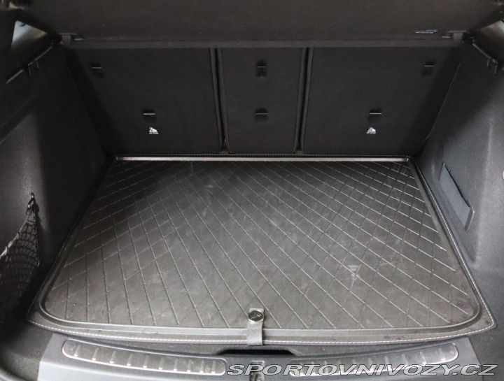 Mini Countryman JCW Paket John Cooper Wor 2022