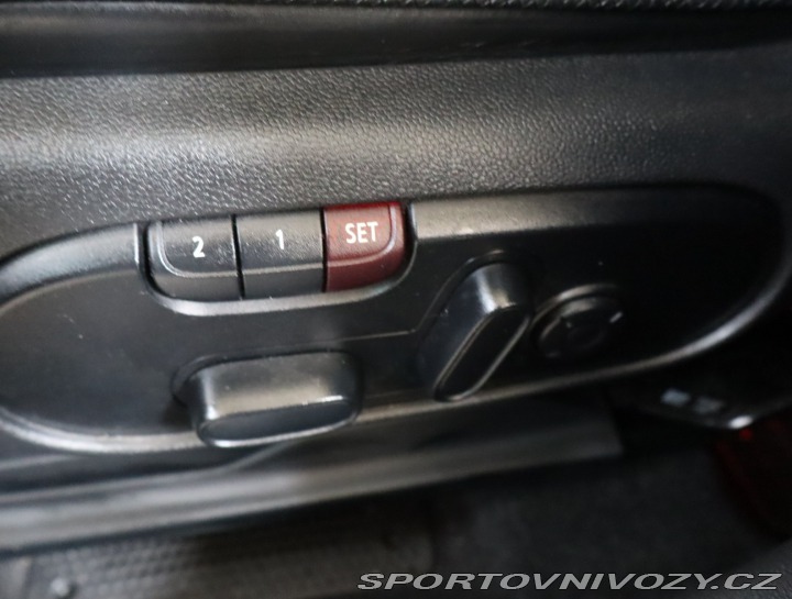 Mini Countryman JCW Paket John Cooper Wor 2022