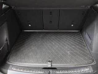 Mini Countryman JCW Paket John Cooper Wor 2022