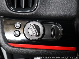 Mini Countryman JCW Paket John Cooper Wor 2022