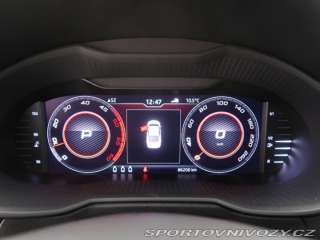 Škoda Octavia RS RS RS 2.0 TDI 2018