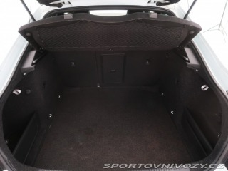 Škoda Octavia RS RS RS 2.0 TDI 2018