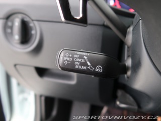 Škoda Octavia RS RS RS 2.0 TDI 2018